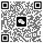 ��һ���P(gu��n)ע�\(ch��ng)�h(yu��n)�C(j��)е