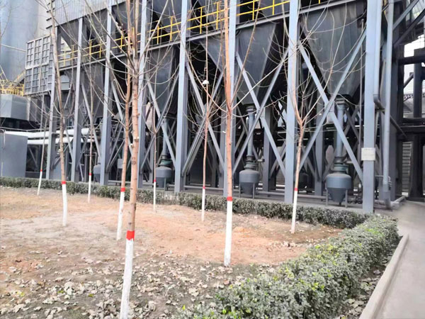 �a(ch��n)Ʒ��(y��ng)��