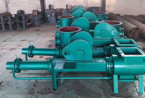 �Ϸ�ú͂}(c��ng)����ʲô�^(q��)�e