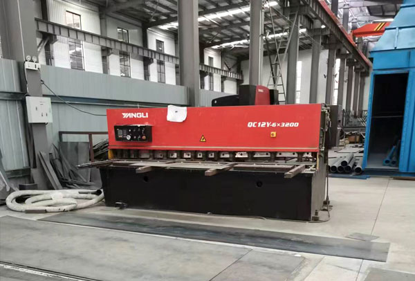 ���w�Ϸ����ݔ���^���е��x�÷�ʽ�����P����