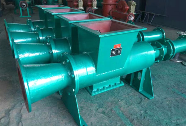 �Ϸ�õ��ճ����������ǳ���Ҫ