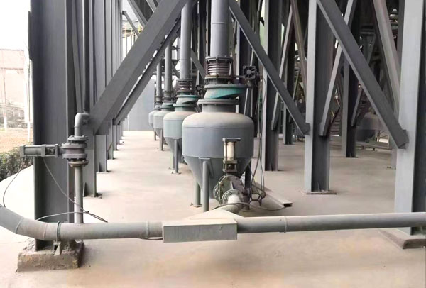 �͉�����ݔ���Ϸ��ᘌ��L�C����x��