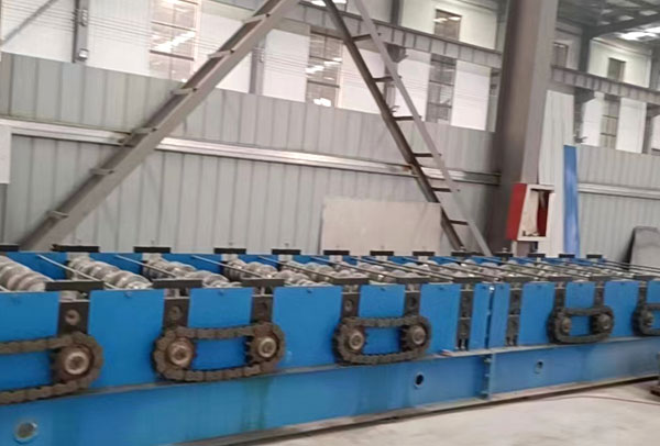 ����ݔ���O��Ķ������}