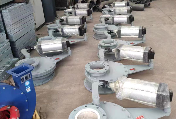 �Ϸ��һ�㑪�ñ��^����Ǐ����q�Ӱ��{(di��o)��(ji��)�y