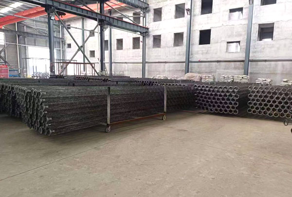 ���m�����^�V�b�������ӣ�