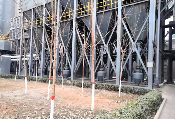 ����ݔ�ͷ��w�r��ʲô���a(ch��n)���o�?�����A��?