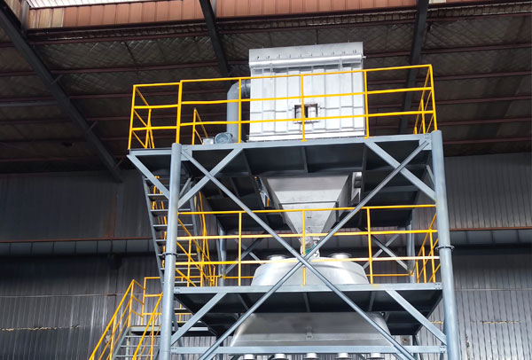 �ɻ�ɢ�b�C(j��)�Ę�(g��u)�ɻ���ԭ�����������c(di��n)