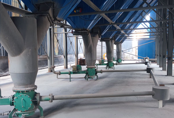 ����ݔ���O(sh��)����θ���(j��)���ϵķN�(l��i)�x��?