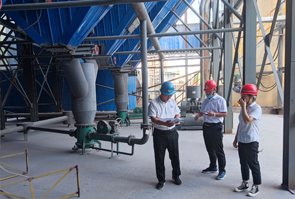 ����ݔ�ͷ�ֹ����ķ���