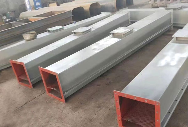 �՚�б�۵Ę��켰����ԭ��