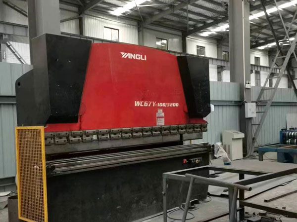 ����C(j��)