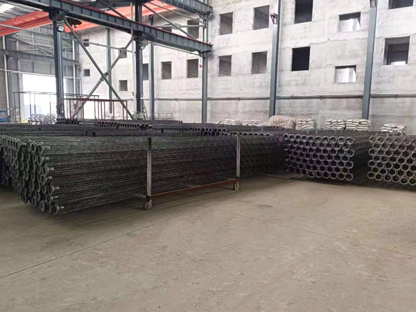 ���m������