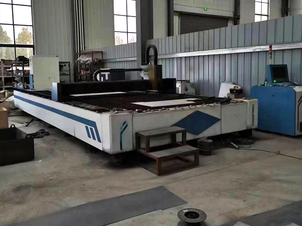 ���a(ch��n)�F(xi��n)��(ch��ng)