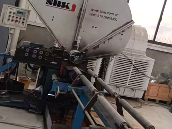 �����ܙC(j��)