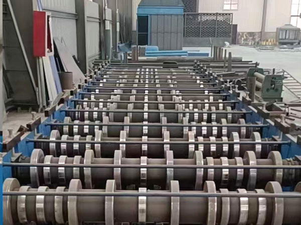 ���ߙC(j��)