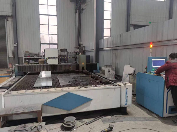 ���a(ch��n)�F(xi��n)��(ch��ng)