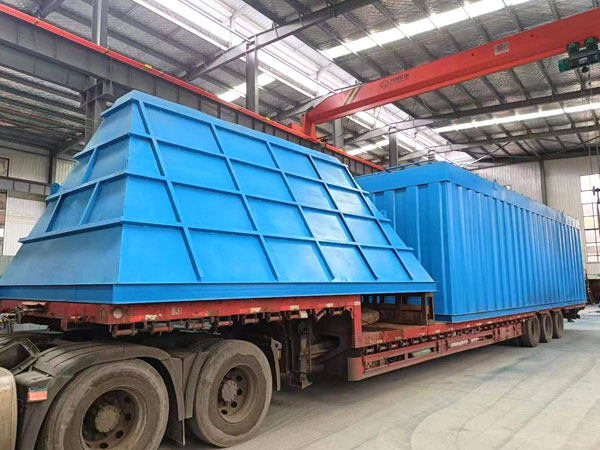 ���m���l(f��)؛