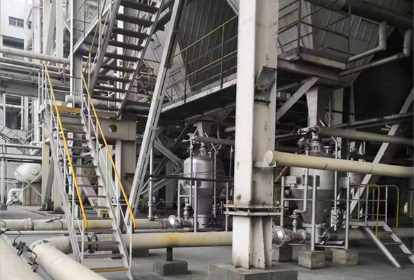 ����ݔ�������Բ����ϵ��P�IҪ�c