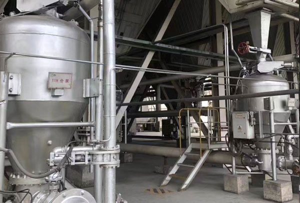 ʲô����������ݔ��ϵ�y(t��ng)��