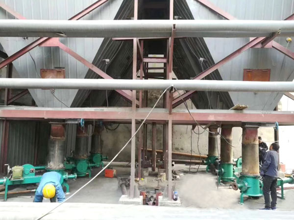 ʩ���F(xi��n)��(ch��ng)