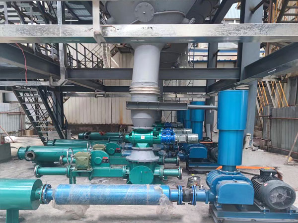 ��(y��ng)�ìF(xi��n)��(ch��ng)