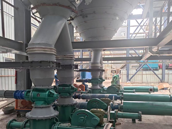 ��(y��ng)�ìF(xi��n)��(ch��ng)