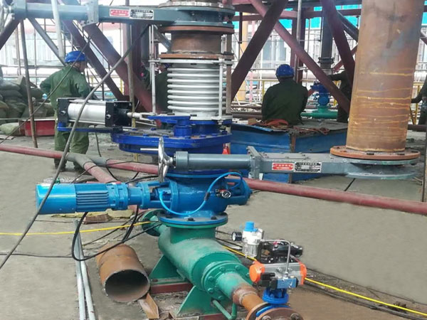 ʩ���F(xi��n)��(ch��ng)