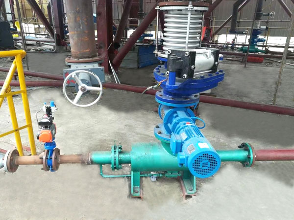 ʩ���F(xi��n)��(ch��ng)