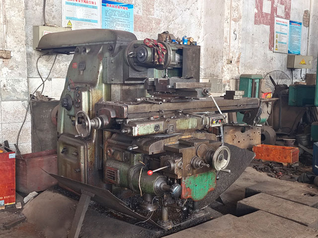 ���a(ch��n)�O(sh��)��