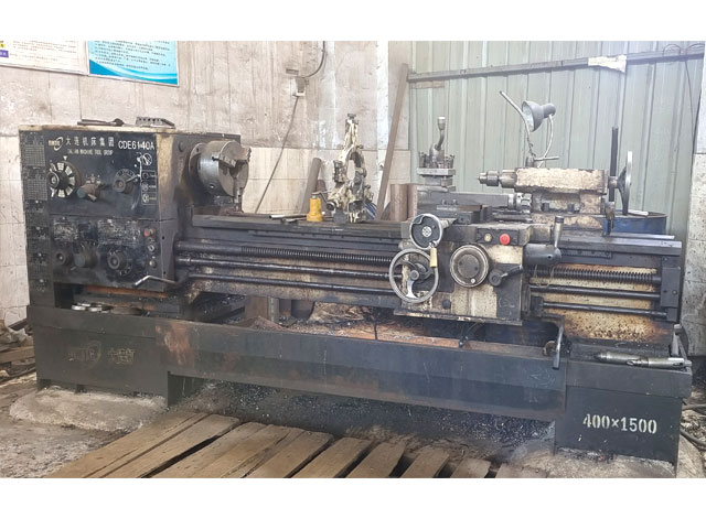 ���a(ch��n)�O(sh��)��