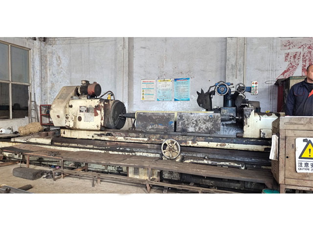 ���a(ch��n)�O(sh��)��