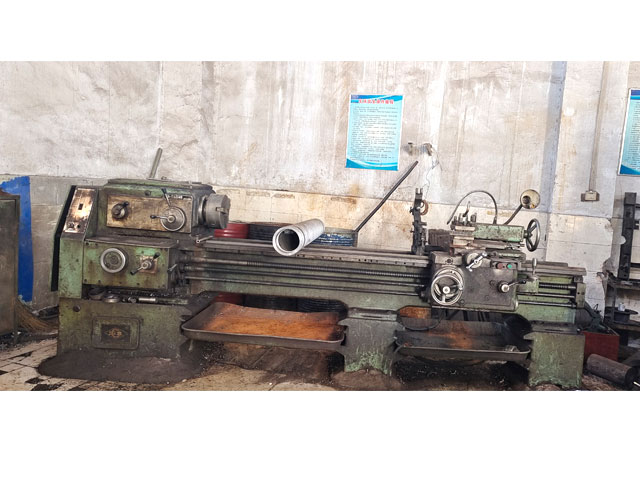 ���a(ch��n)�O(sh��)��