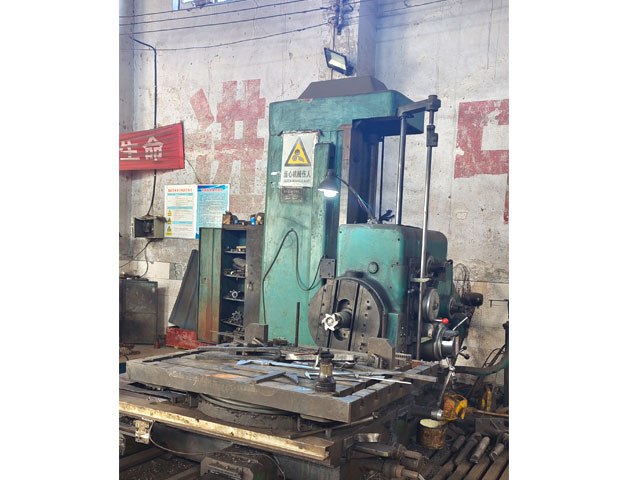 ���a(ch��n)�O(sh��)��