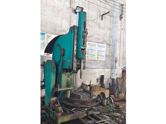 ���a(ch��n)�O(sh��)��