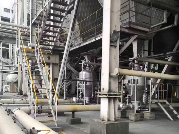 ��(y��ng)�ìF(xi��n)��(ch��ng)