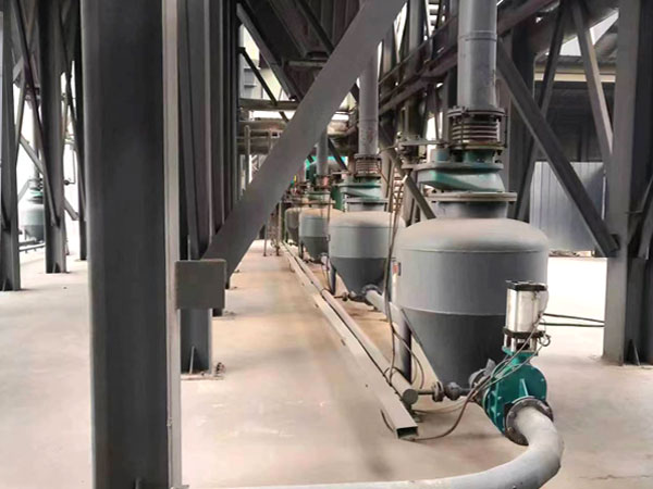 ��(y��ng)�ìF(xi��n)��(ch��ng)