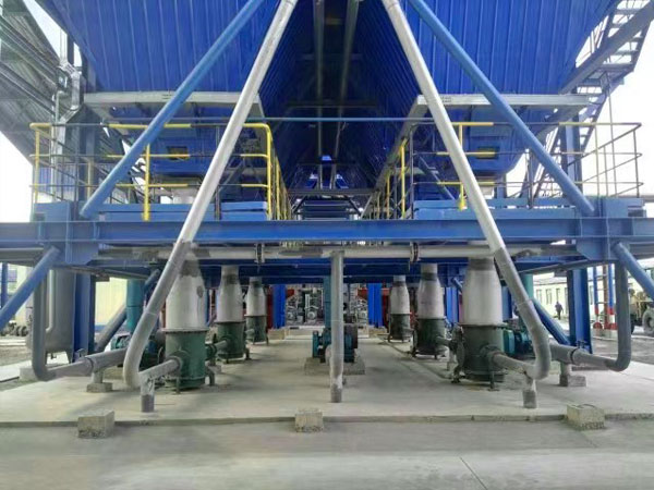 ���̰���