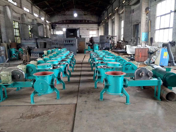 ���a(ch��n)һ��