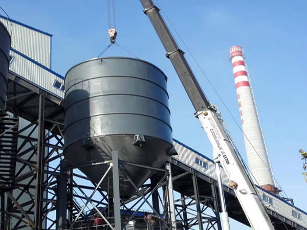 ��(sh��)��ʩ��